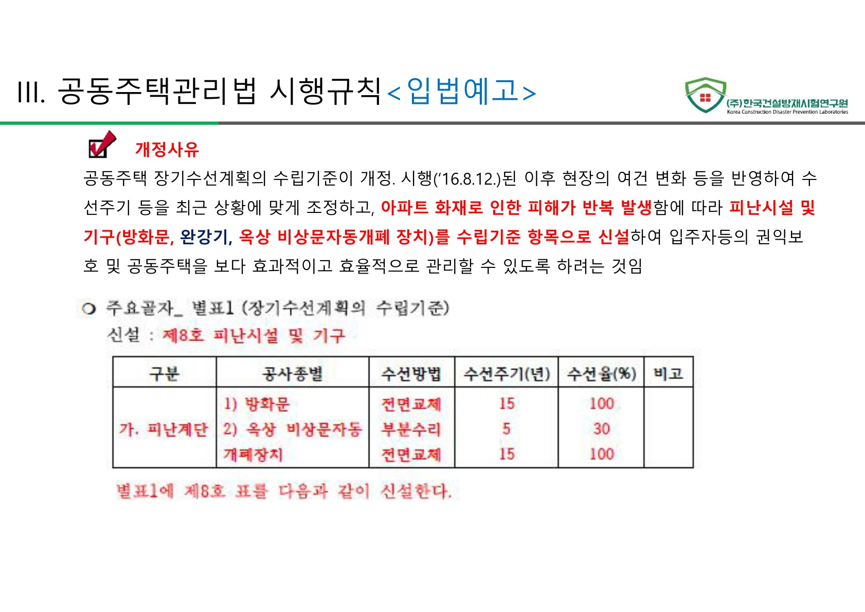 방화문 방화셔터 건축법 및 품질관리 교육자료_41.jpg