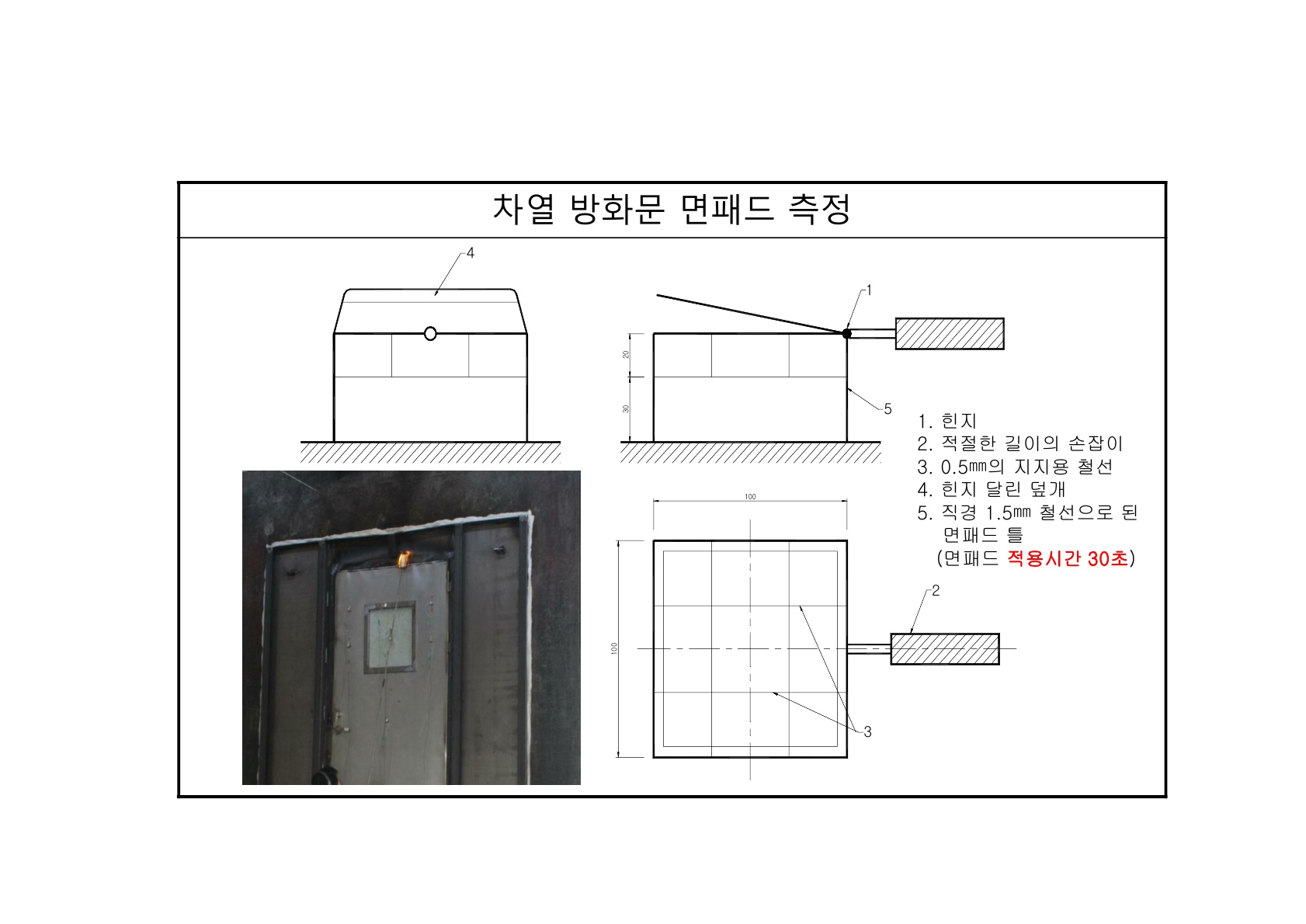 방화문 방화셔터 건축법 및 품질관리 교육자료_86.jpg